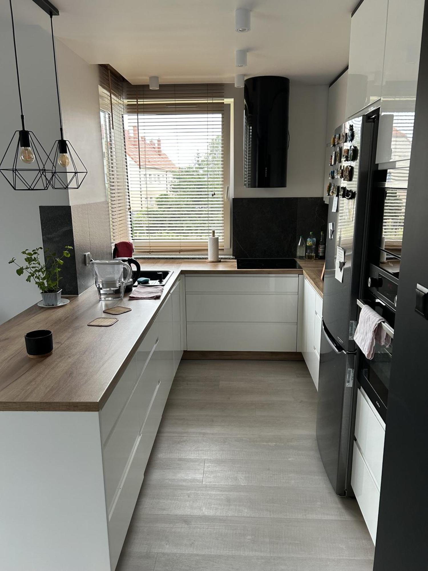 Sofia-Mona Luxury Apartments Lębork Dış mekan fotoğraf