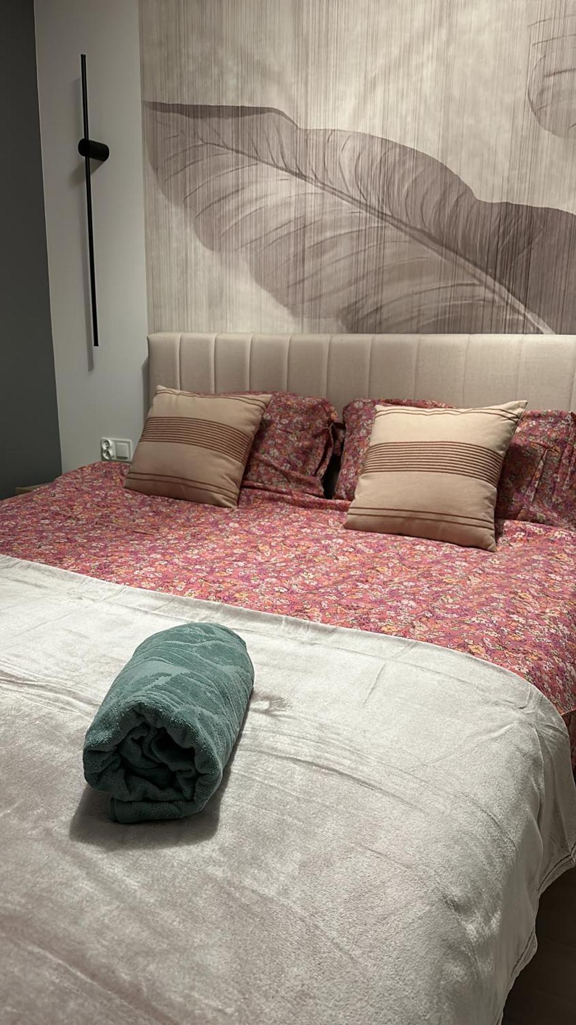 Sofia-Mona Luxury Apartments Lębork Dış mekan fotoğraf