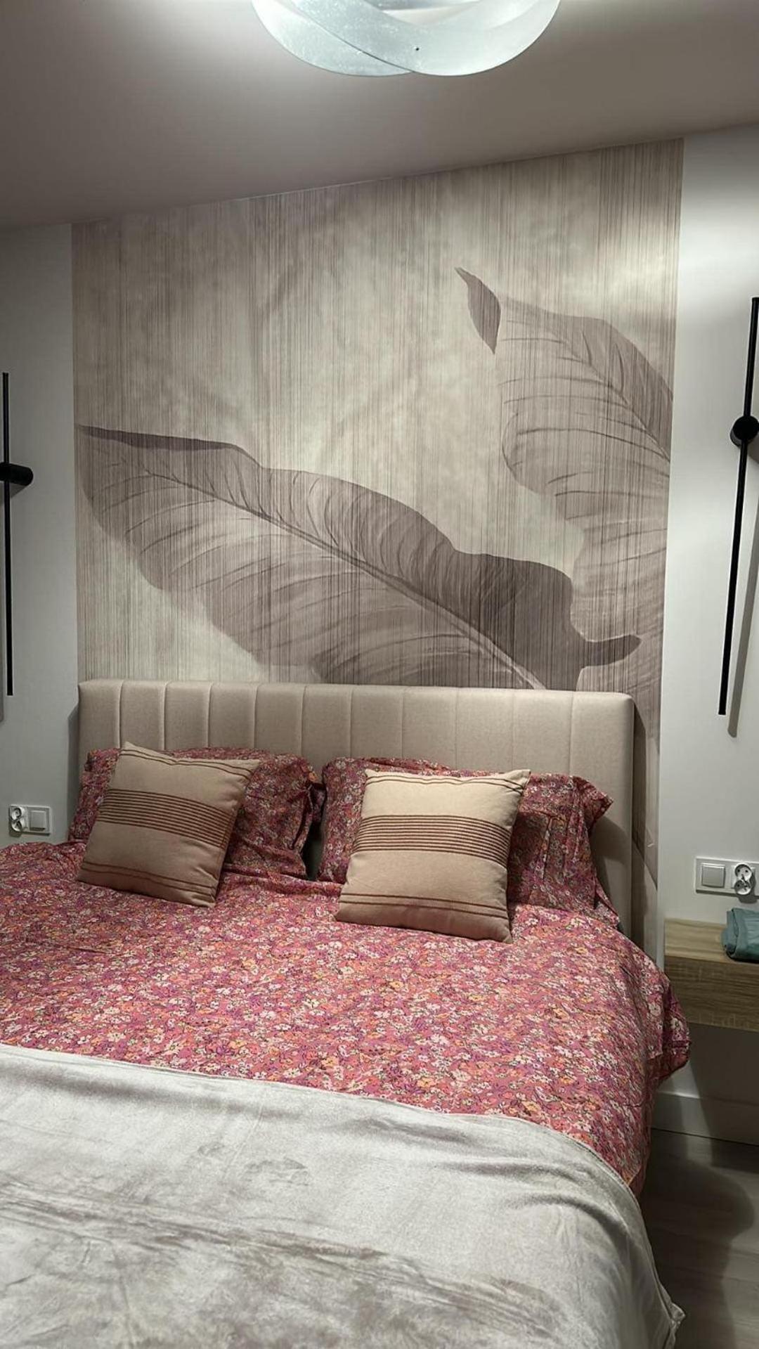 Sofia-Mona Luxury Apartments Lębork Dış mekan fotoğraf