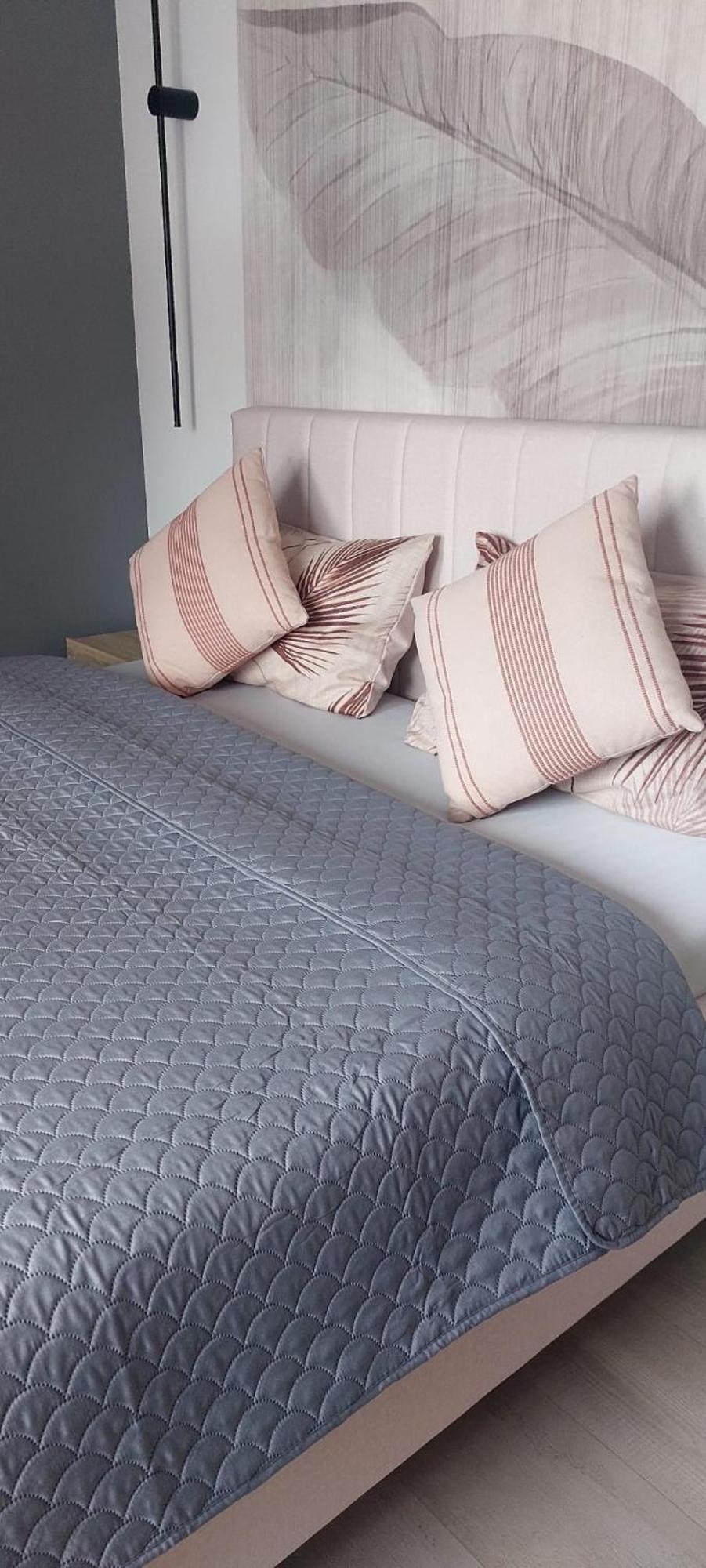 Sofia-Mona Luxury Apartments Lębork Dış mekan fotoğraf